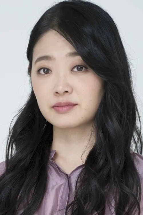 Cast's Movie Image