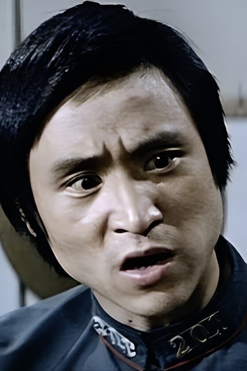 Cast's Movie Image