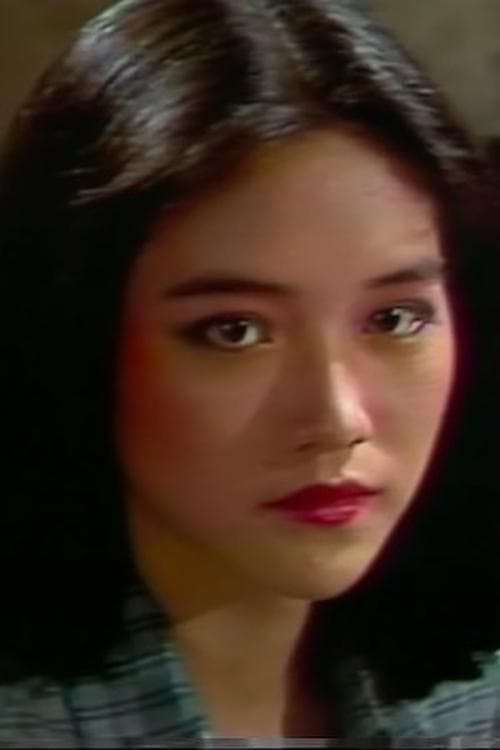 Cast's Movie Image