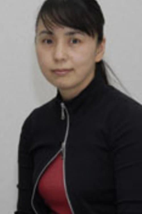 Director's Image