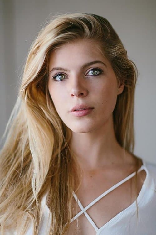 Cast's Movie Image