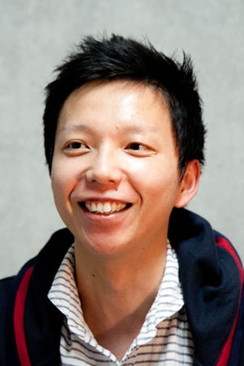 Director's Image