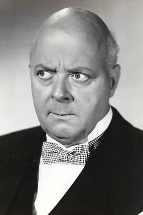 Cast's Movie Image