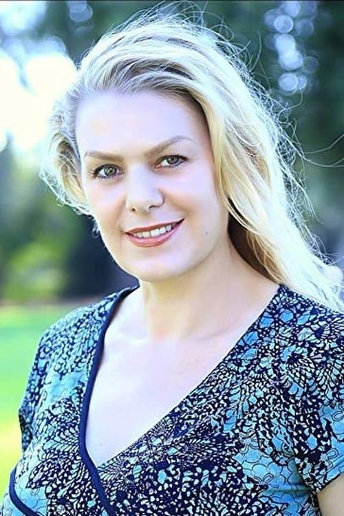 Cast's Movie Image