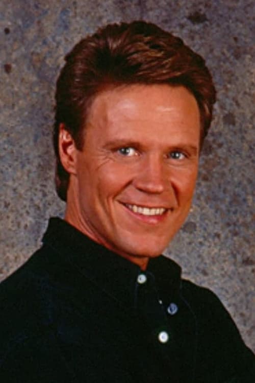 Cast's Movie Image