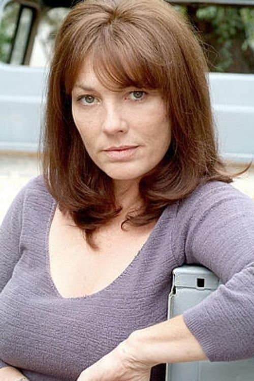 Cast's Movie Image
