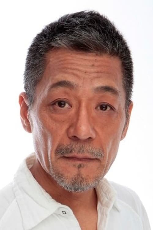 Cast's Movie Image