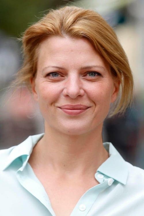 Cast's Movie Image