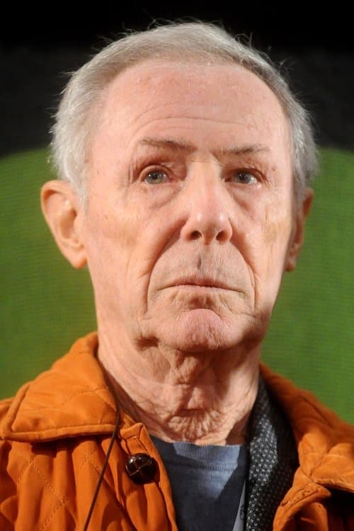 Director's Image