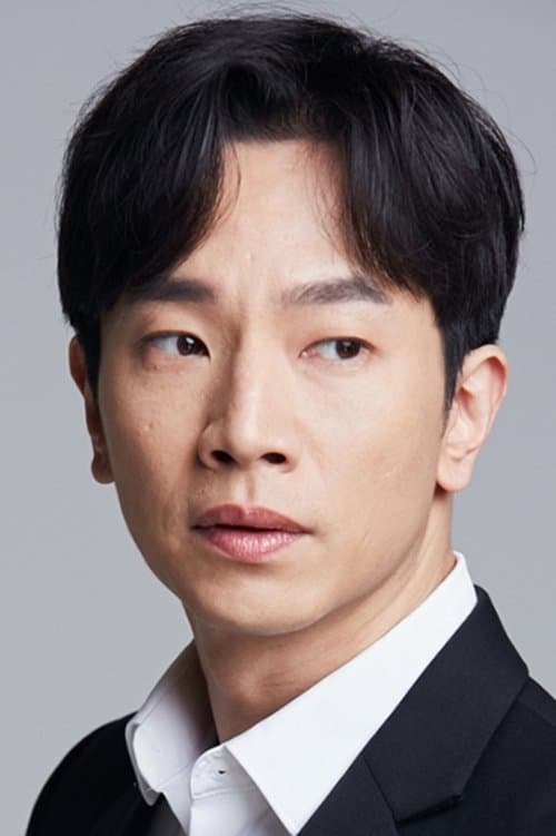 Cast's Movie Image