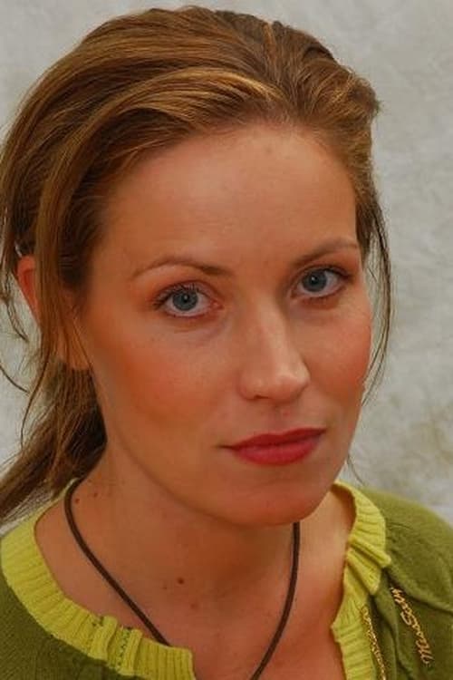 Cast's Movie Image