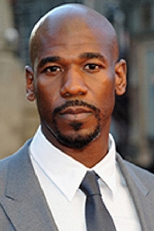 Cast's Movie Image