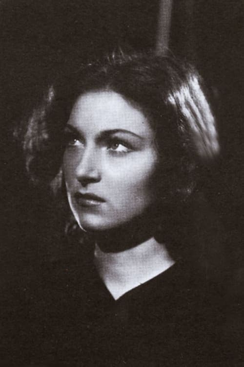 Cast's Movie Image