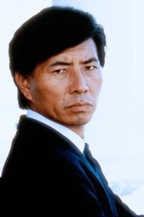 Cast's Movie Image