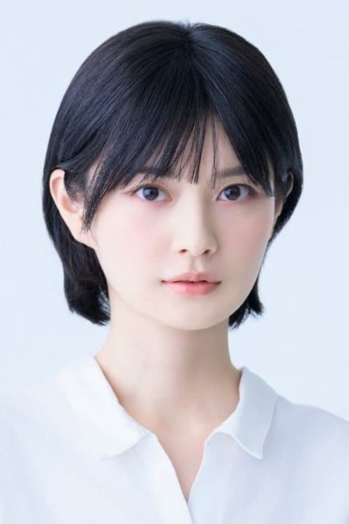 Cast's Movie Image