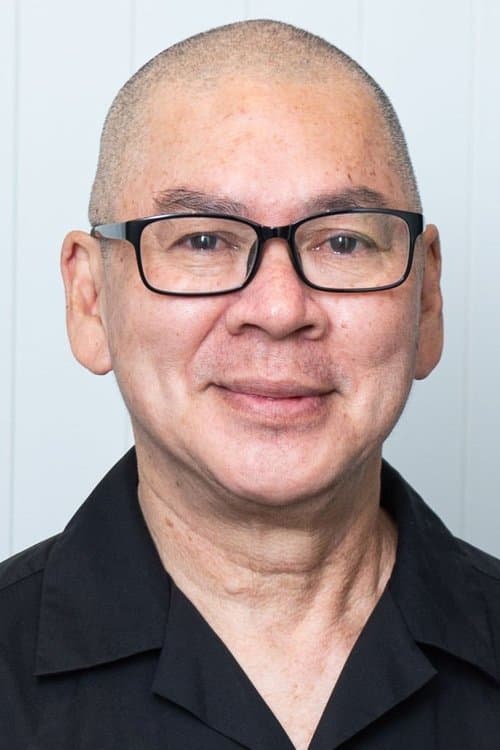 Director's Image