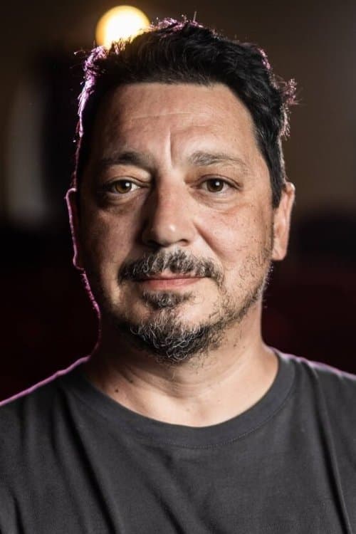Director's Image