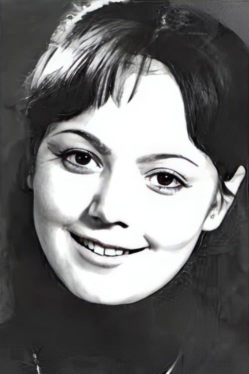 Cast's Movie Image