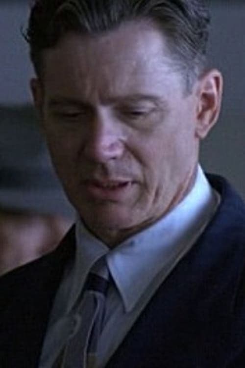 Cast's Movie Image
