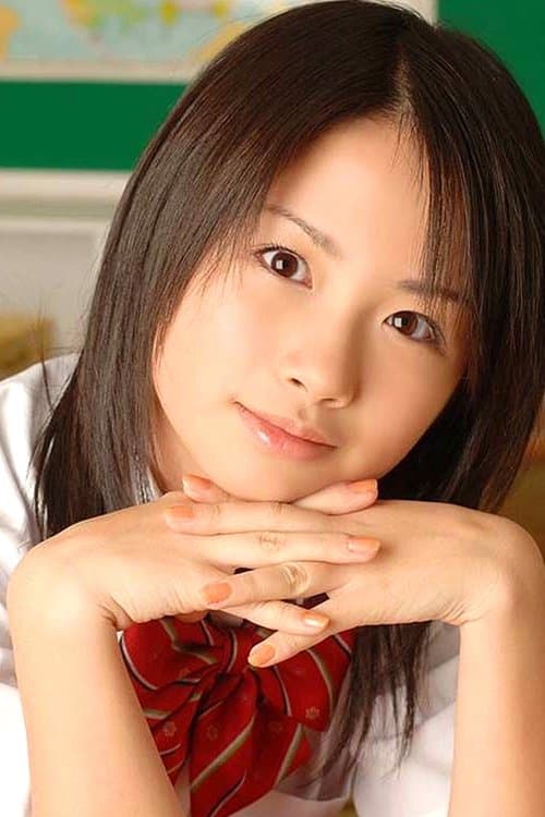 Cast's Movie Image