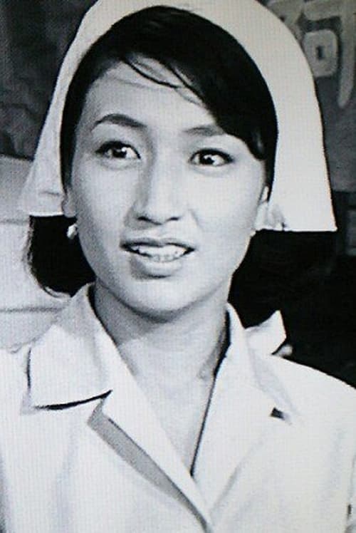 Cast's Movie Image