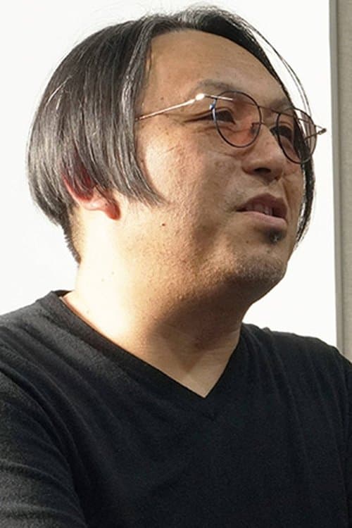 Director's Image