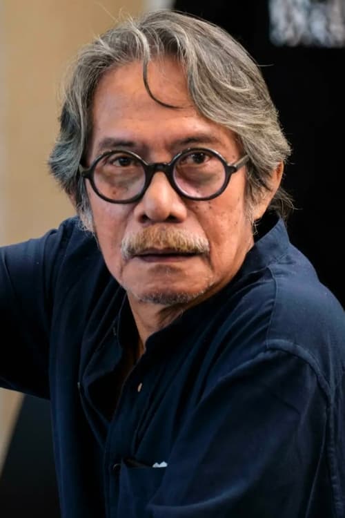 Cast's Movie Image