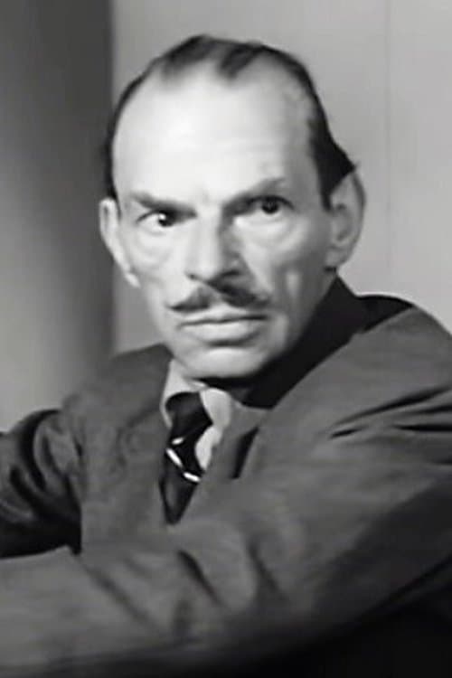 Cast's Movie Image
