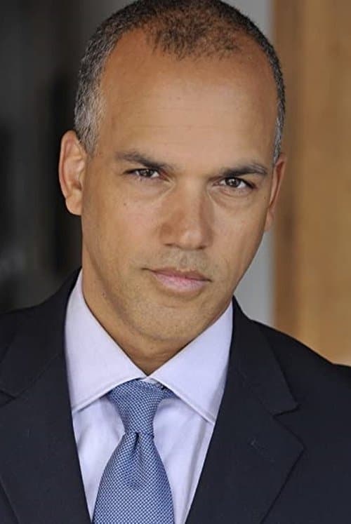 Cast's Movie Image