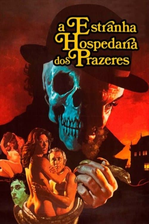 Director's Movie Image