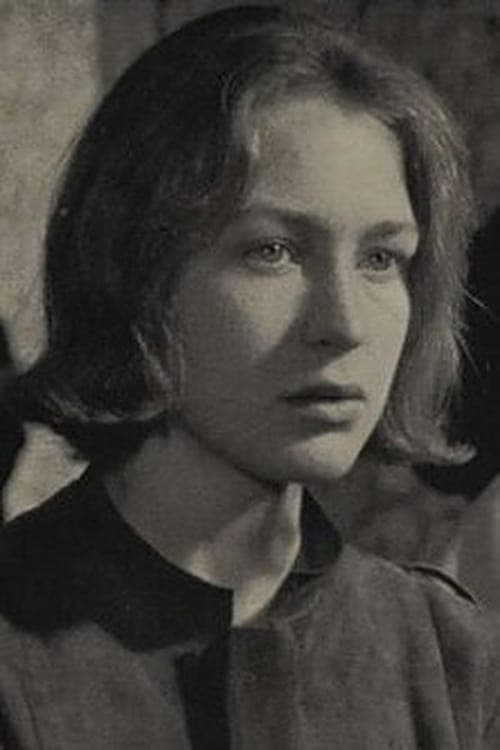 Cast's Movie Image