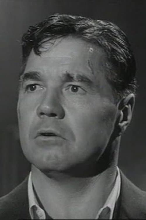 Cast's Movie Image