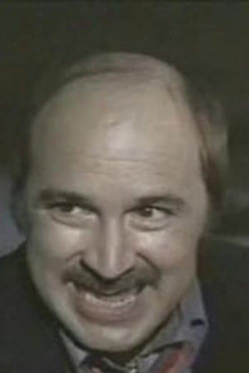 Cast's Movie Image