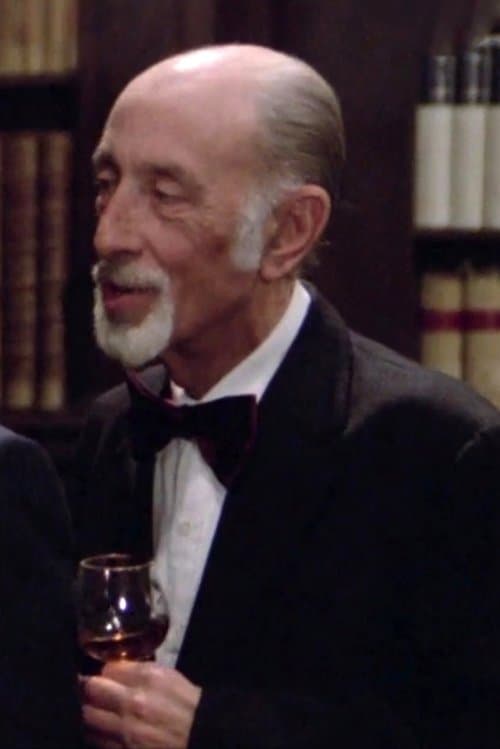 Cast's Movie Image