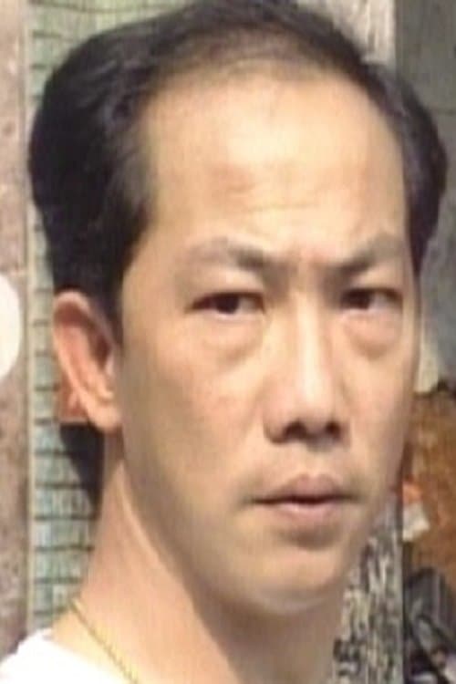 Cast's Movie Image