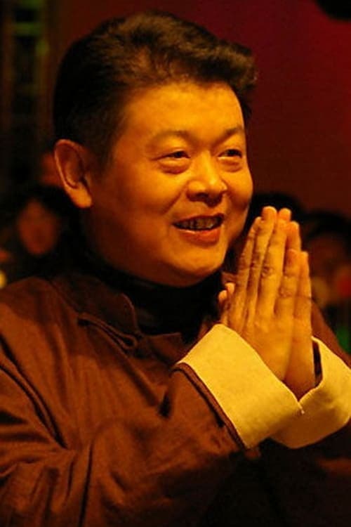 Cast's Movie Image