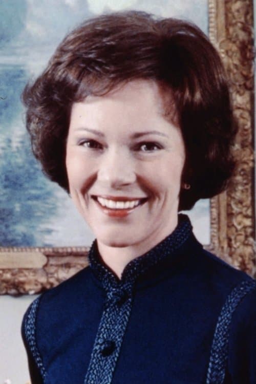 Cast's Movie Image