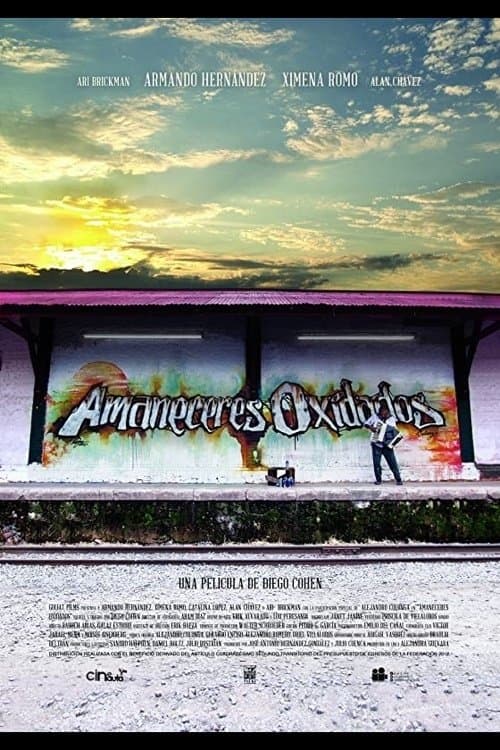 Director's Movie Image