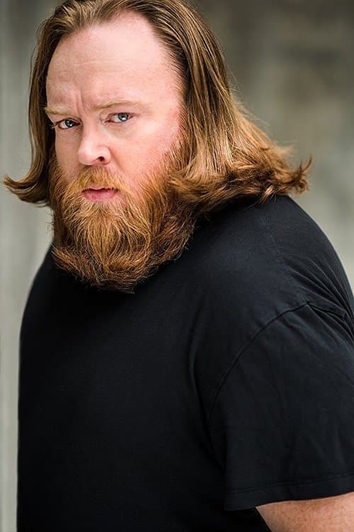 Cast's Movie Image