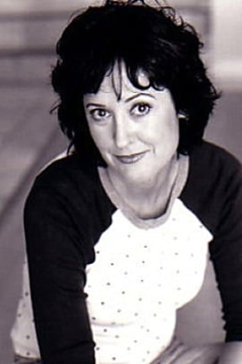 Cast's Movie Image