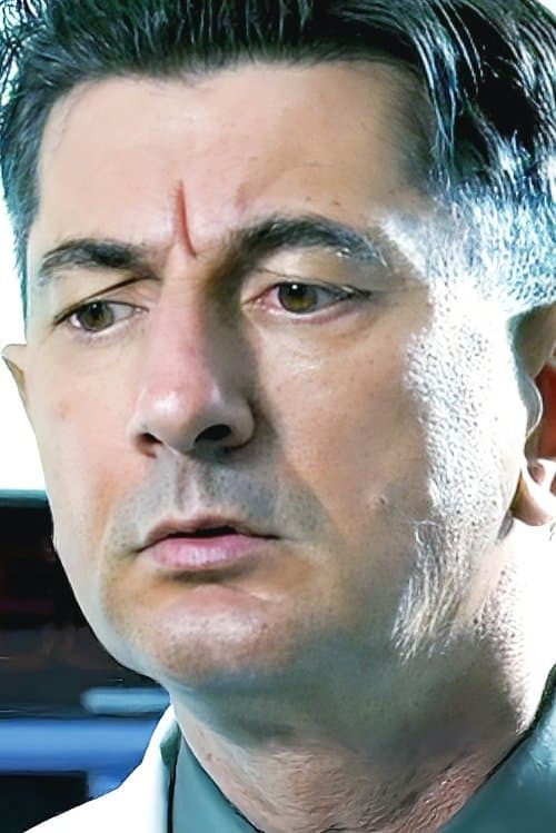 Cast's Movie Image