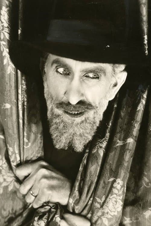 Cast's Movie Image