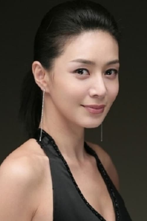 Cast's Movie Image