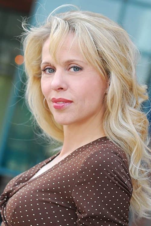 Cast's Movie Image