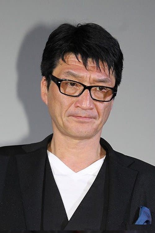 Cast's Movie Image
