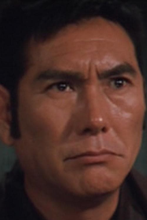 Cast's Movie Image