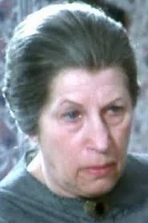 Cast's Movie Image