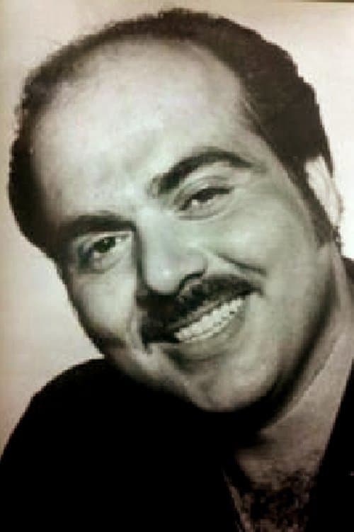 Cast's Movie Image