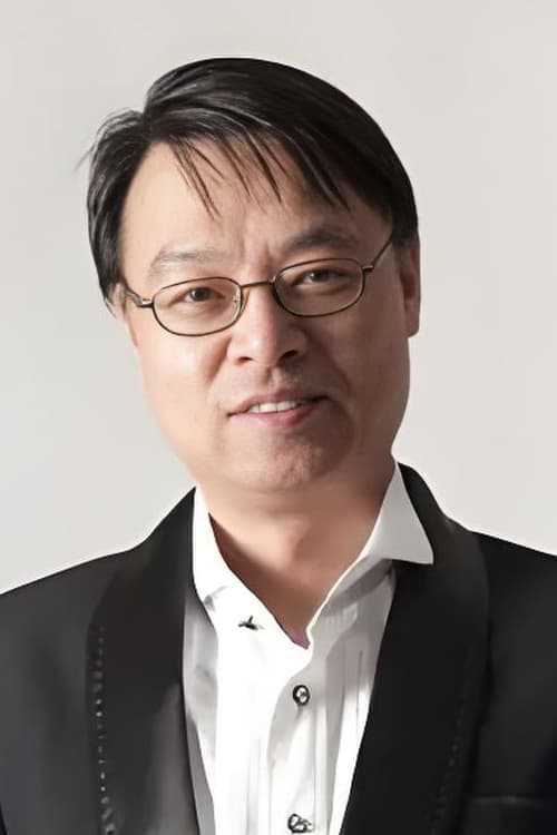 Cast's Movie Image