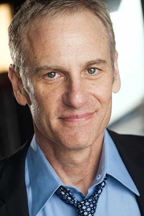Cast's Movie Image